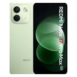 Xiaomi Redmi Note 17 Pro Max