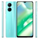 Realme C33 2023