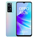 OPPO A57s