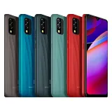 BLU C7X