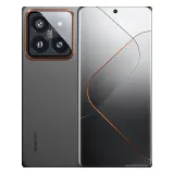 Xiaomi 14 Pro