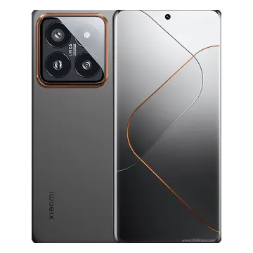 Xiaomi 14 Pro