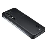 itel Power 70