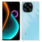Blackview Color 6