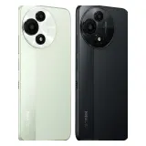 alcatel V3 Pro