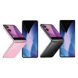 Infinix Zero Flip