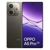 OPPO A5 Pro 5G