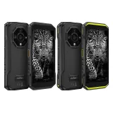 UleFone Armor X32