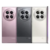 Infinix Zero 40
