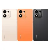 Honor X7e Plus 4G