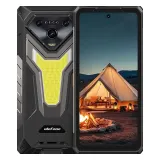 UleFone Armor 34