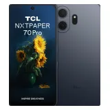 TCL NxtPaper 70 Pro