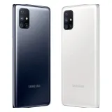 Samsung Galaxy M51