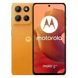 Motorola Moto G15