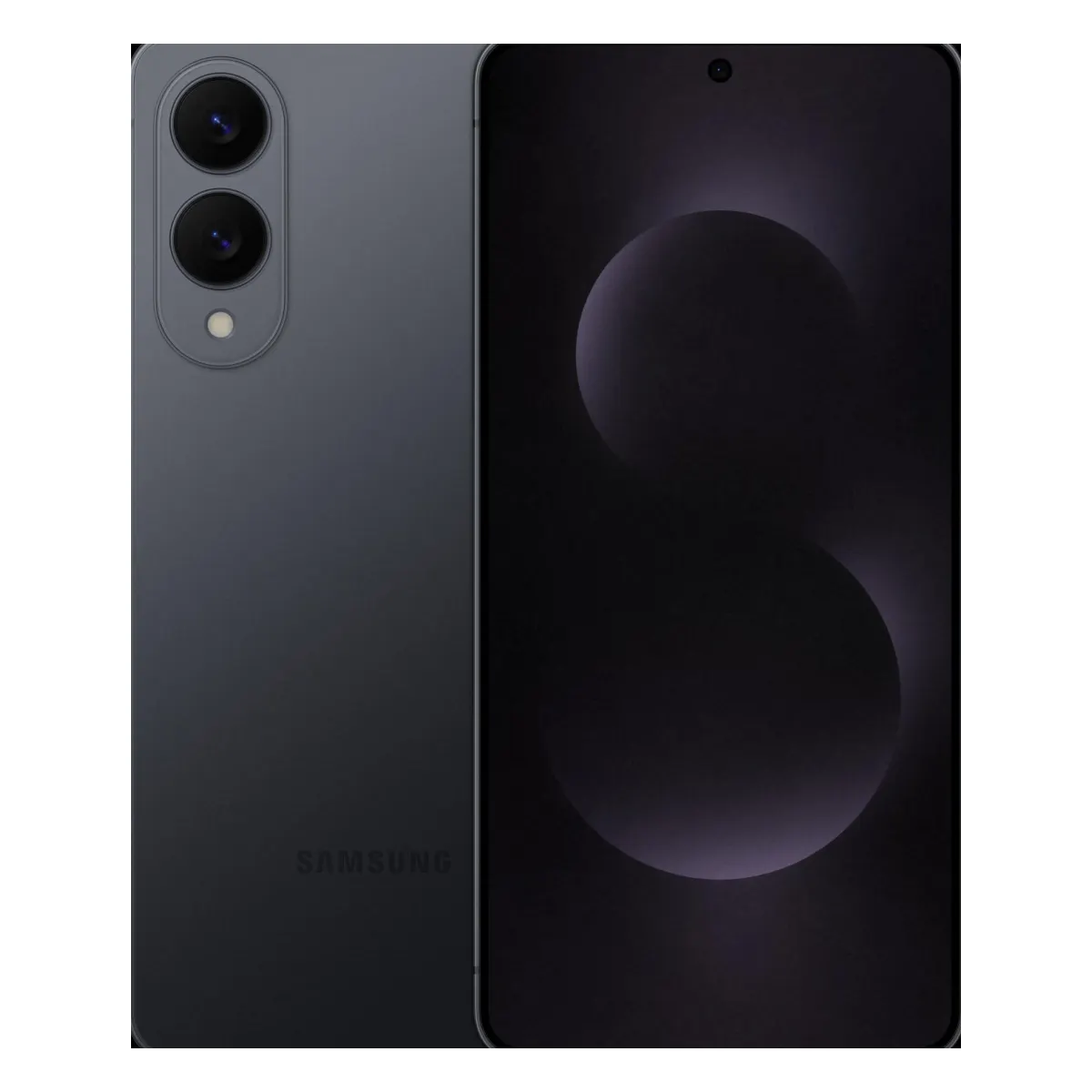 Samsung Galaxy S25 Edge