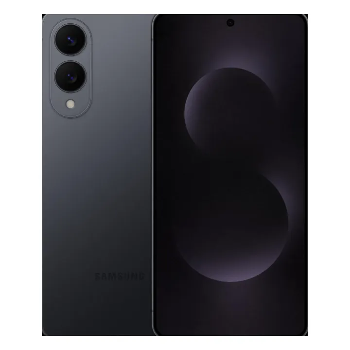 Samsung Galaxy S25 Edge