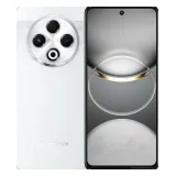 Tecno Spark 30