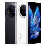Vivo X Fold3