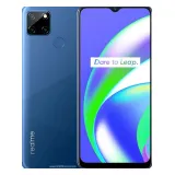 Realme C12