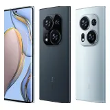 Tecno Phantom X2