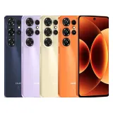Oukitel C26