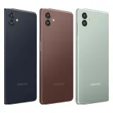 Samsung Galaxy M13 5G