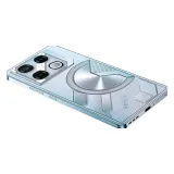 Infinix GT 20 Pro