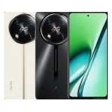 itel RS4