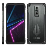 Doogee Blade 10 Pro Energy