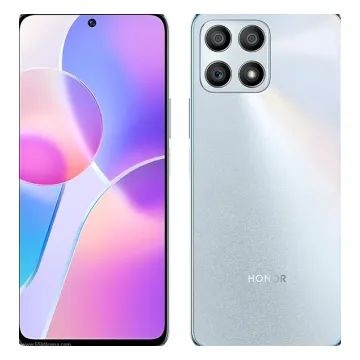 Honor X30i