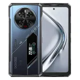 Doogee V40 Pro