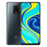 Xiaomi Redmi Note 9S
