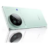 Vivo X90s