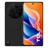 TCL 605