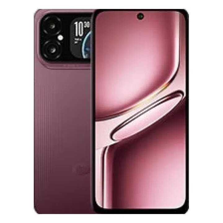 itel A300+