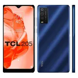 TCL 205