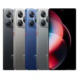 Meizu Note 22 4G
