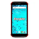 Energizer Hardcase H501S