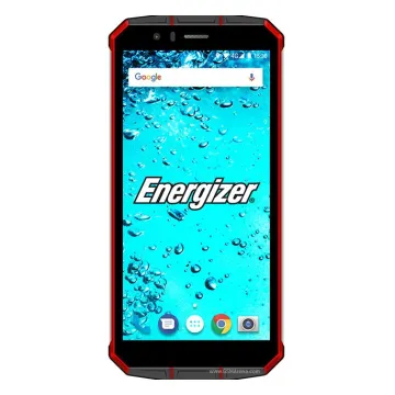 Energizer Hardcase H501S