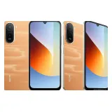 Xiaomi Redmi A7 Pro 4G