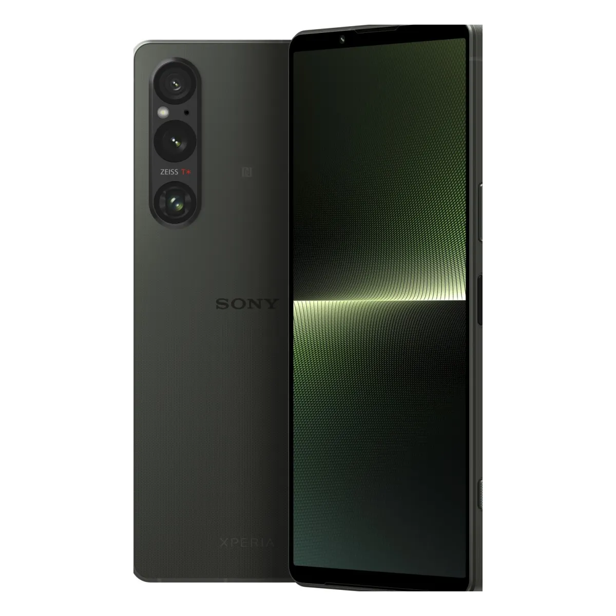 Sony Xperia 1 V