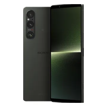 Sony Xperia 1 V