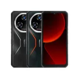 Oukitel WP55