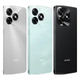 Honor Play 70C