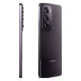 OPPO Reno12 Pro 5G