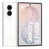 Samsung Galaxy Z Fold8