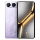 OPPO K15s