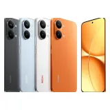 Xiaomi Redmi Turbo 5 Max