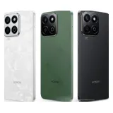 Honor X7c 4G