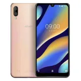 Wiko View3 Lite